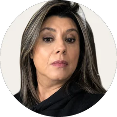 Antonieta Arellano